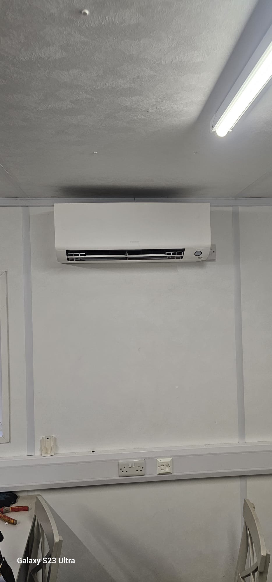 Eden Heating & Cooling