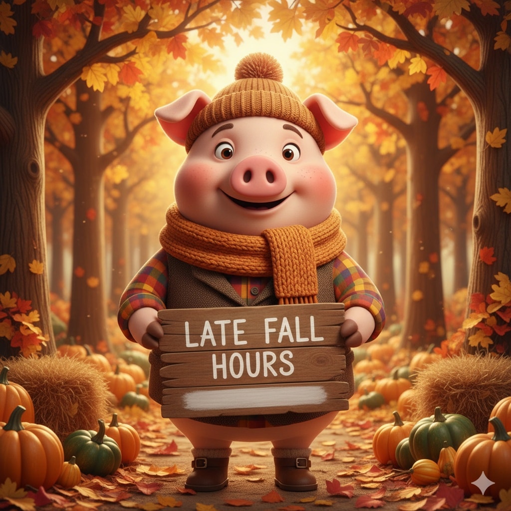 Casey's BBQ & Smokehouse Egg Harbor