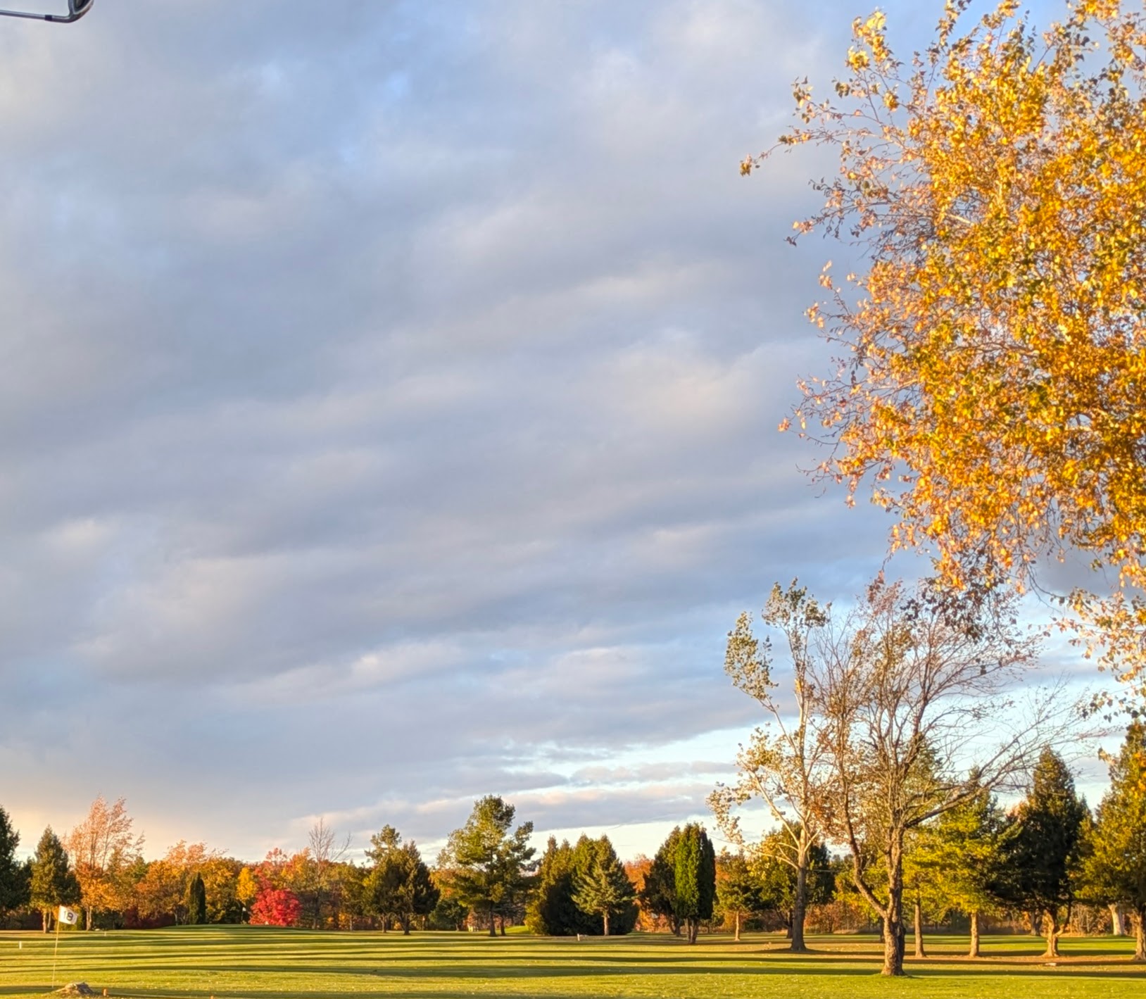 Stone Hedge Golf and Pub Egg Harbor