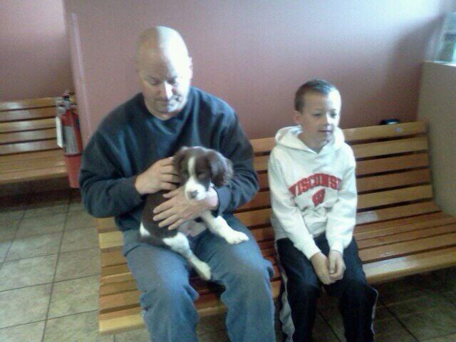 Elkhorn Veterinary Clinic Elkhorn