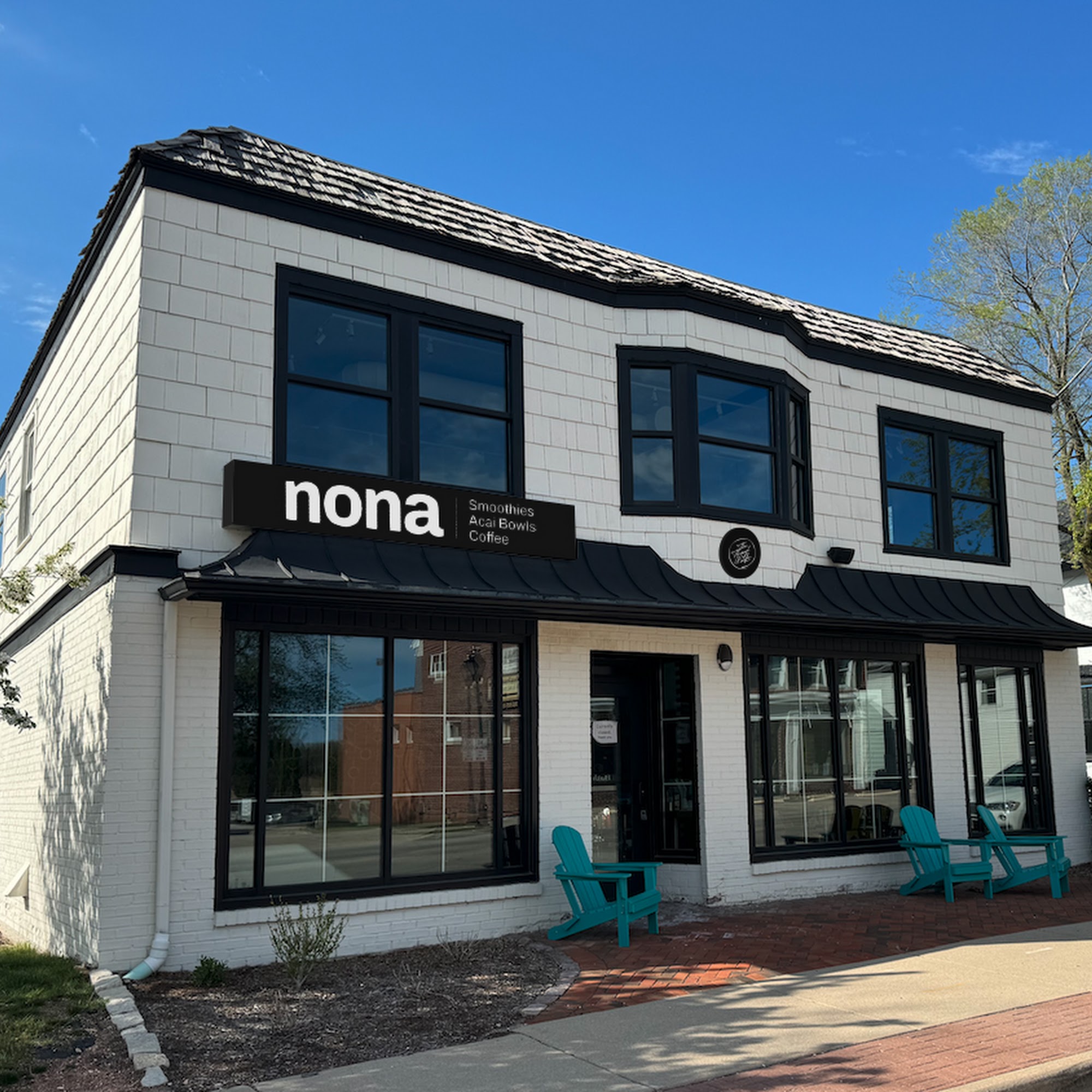 NONA - Elm Grove 13320 Watertown Plank Rd, Elm Grove