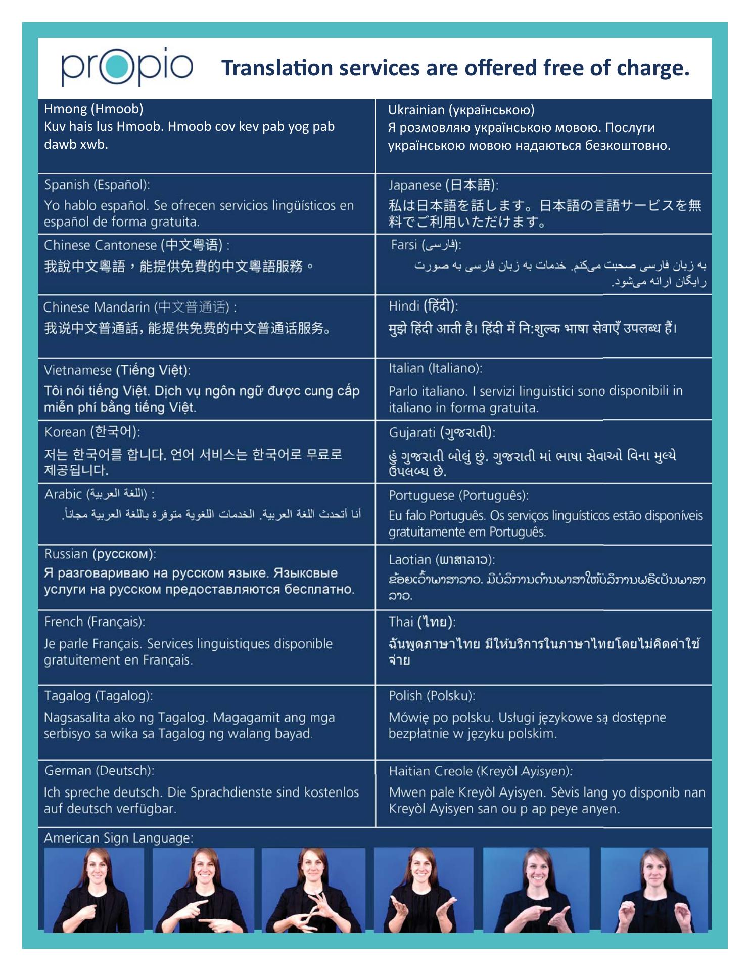 Elroy Family Medical Center 1515 Academy St, Elroy Wisconsin 53929