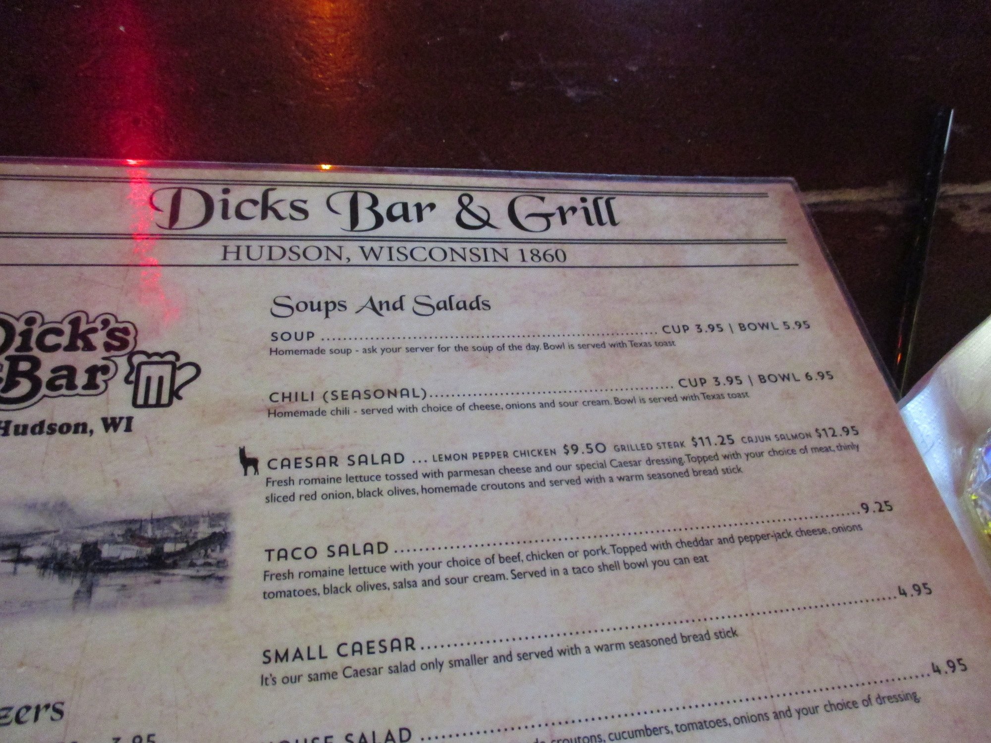 Photo credit: Tripadvisor