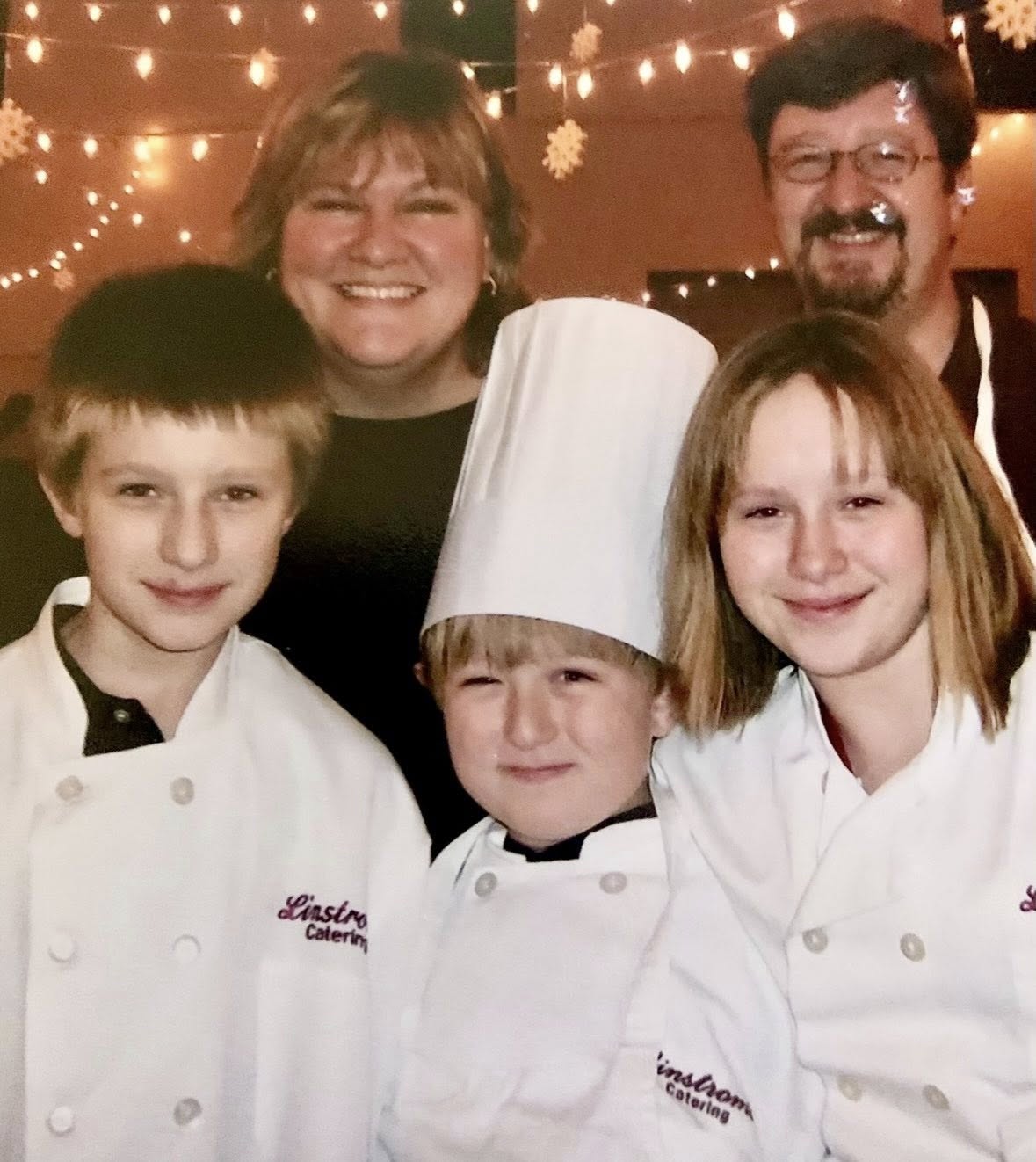 Fika Bakery & Coffeehouse Fish Creek