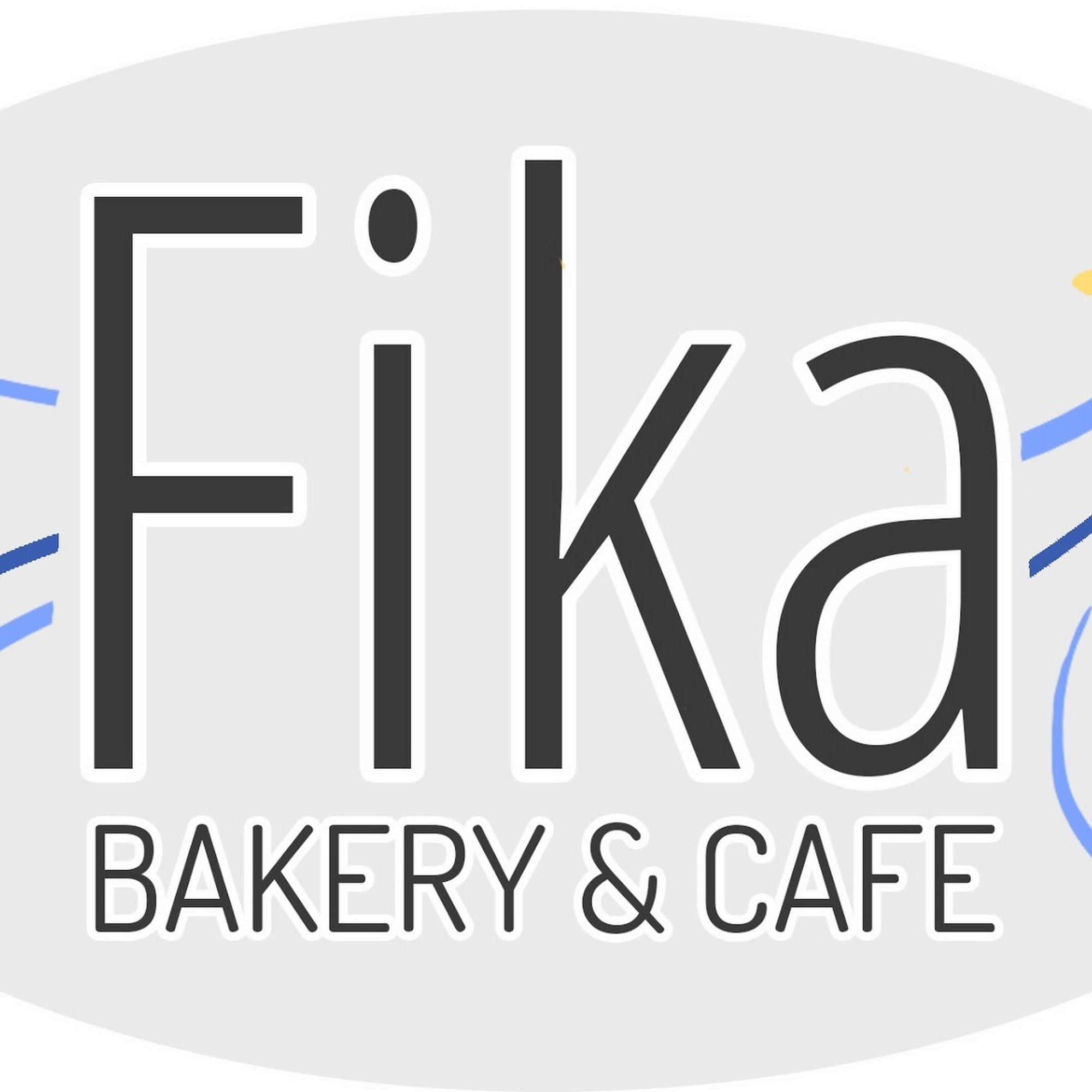 Fika Bakery & Coffeehouse Fish Creek