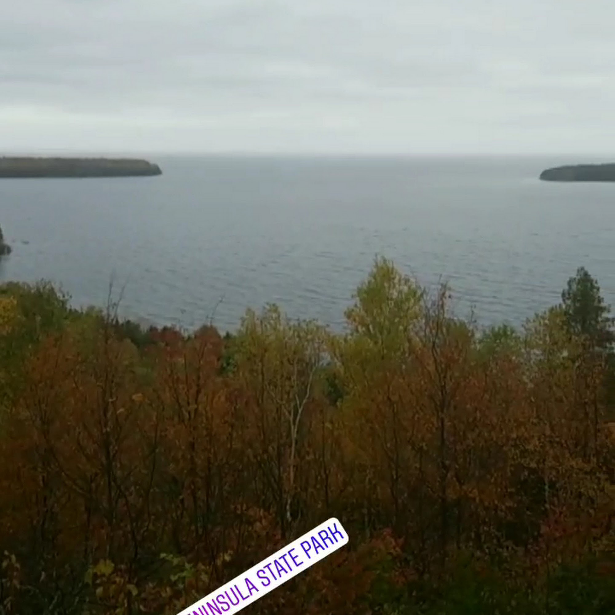 Blue Horse Beach Cafe Fish Creek