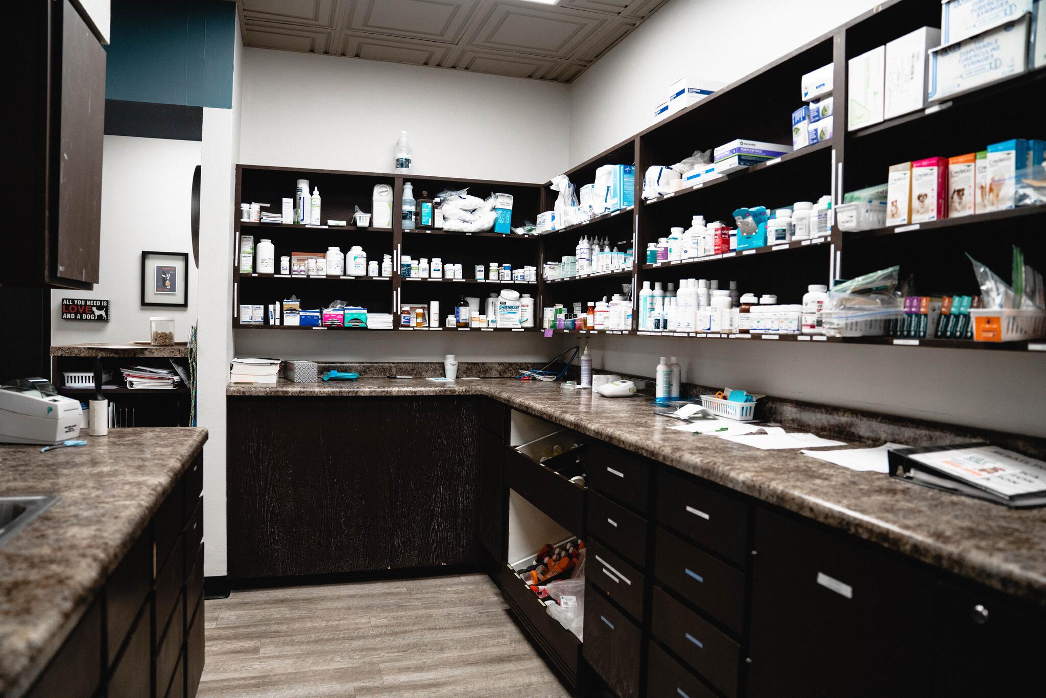 Animal Wellness Center Fond du Lac Fond Du Lac