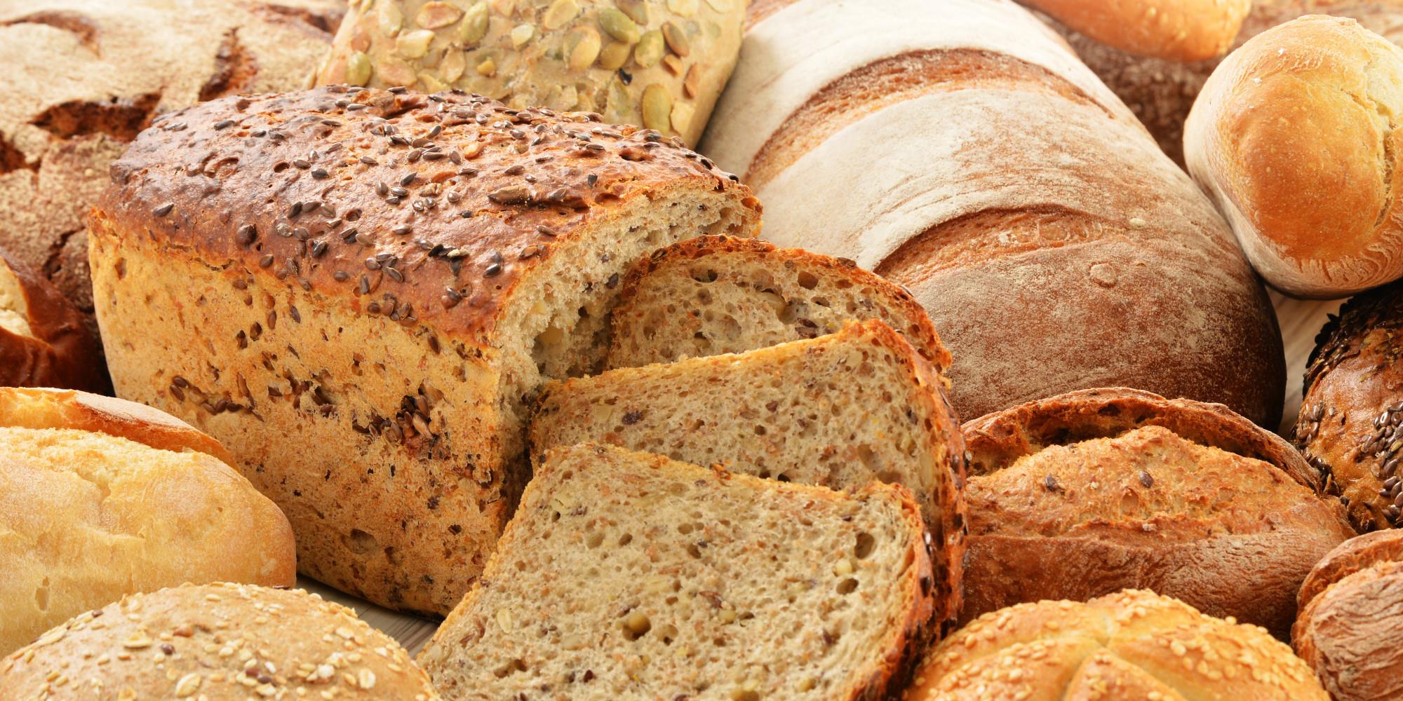 Pan-O-Gold Baking Co