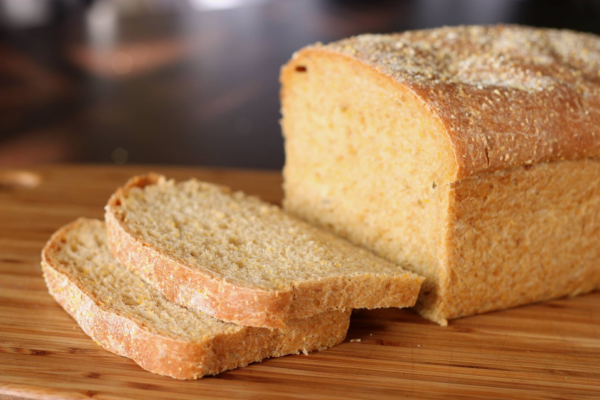 Pan-O-Gold Baking Co