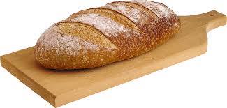 Pan-O-Gold Baking Co