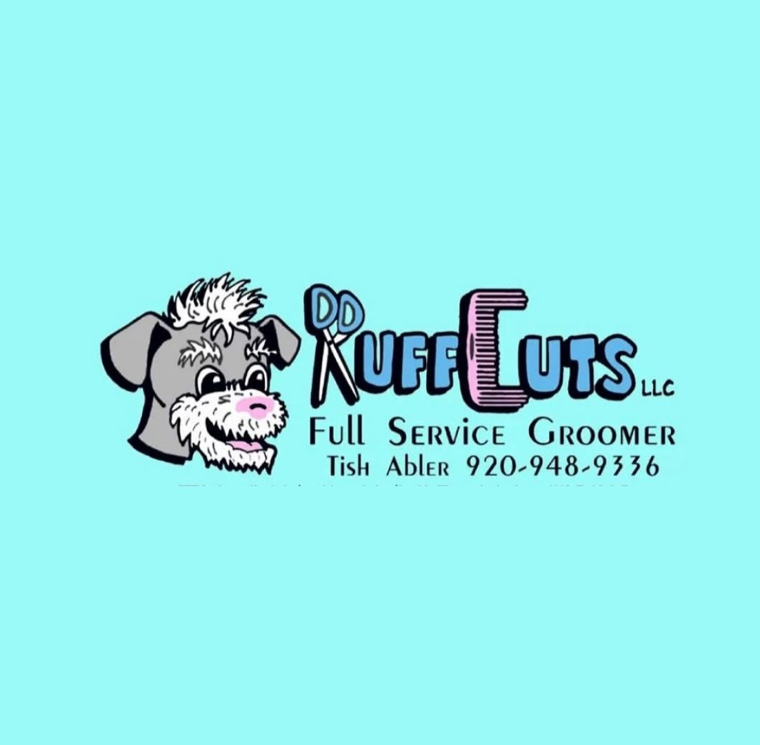 Ruff Cuts Fond Du Lac