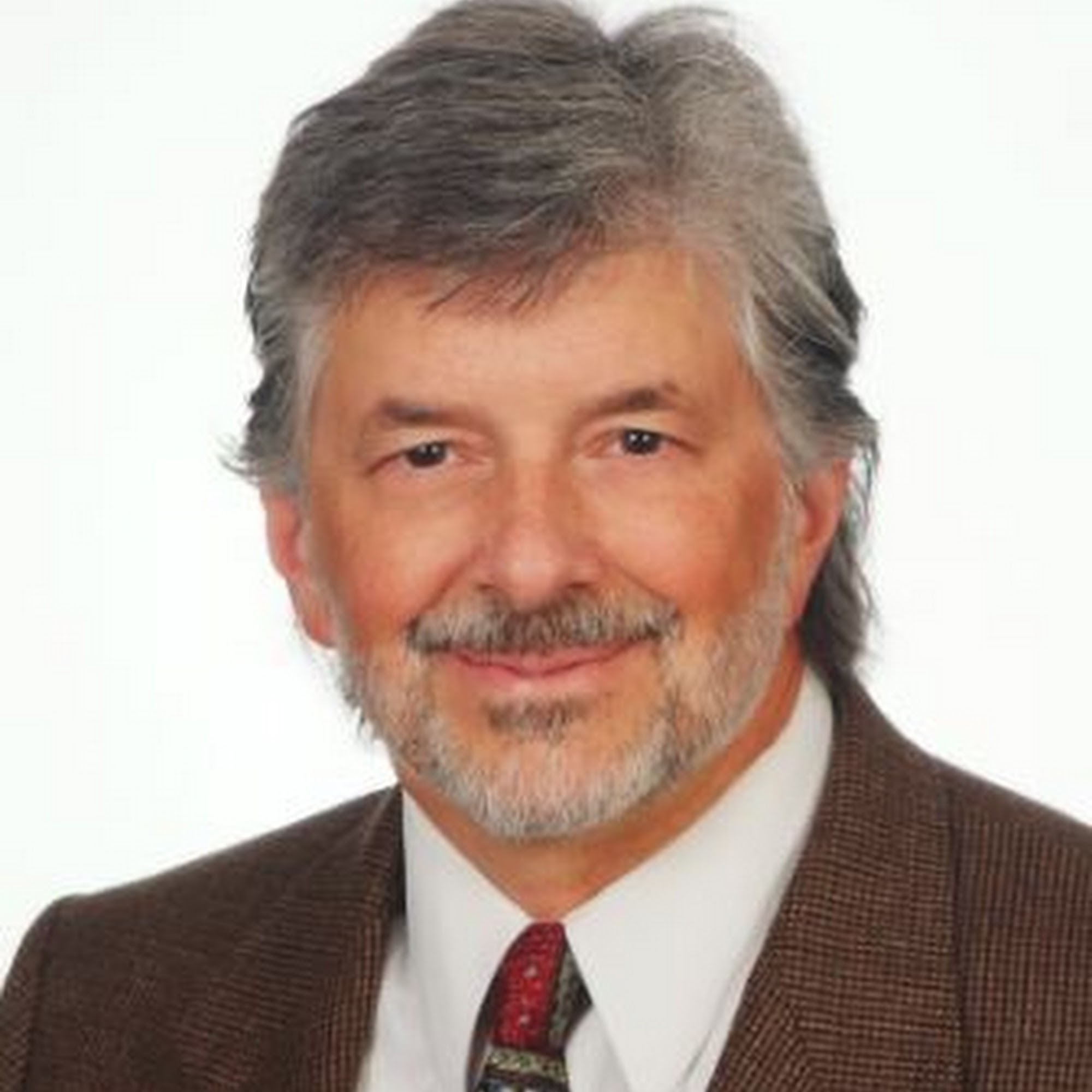 Stuart Kosikowski, OD