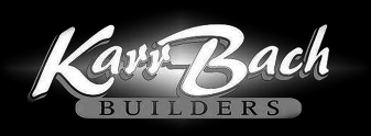 Karr-Bach Builders