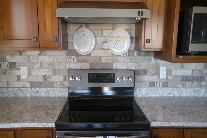 Premier Bathroom Remodeling Fond Du Lac Wi