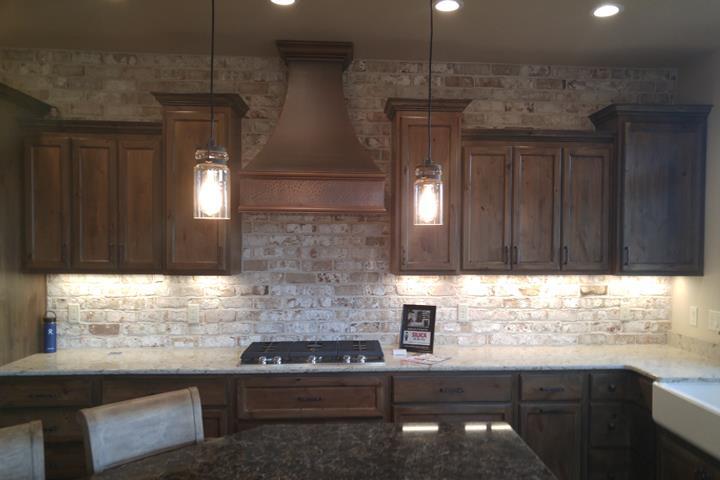Premier Bathroom Remodeling Fond Du Lac Wi