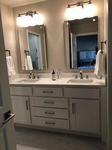 Premier Bathroom Remodeling Fond Du Lac Wi