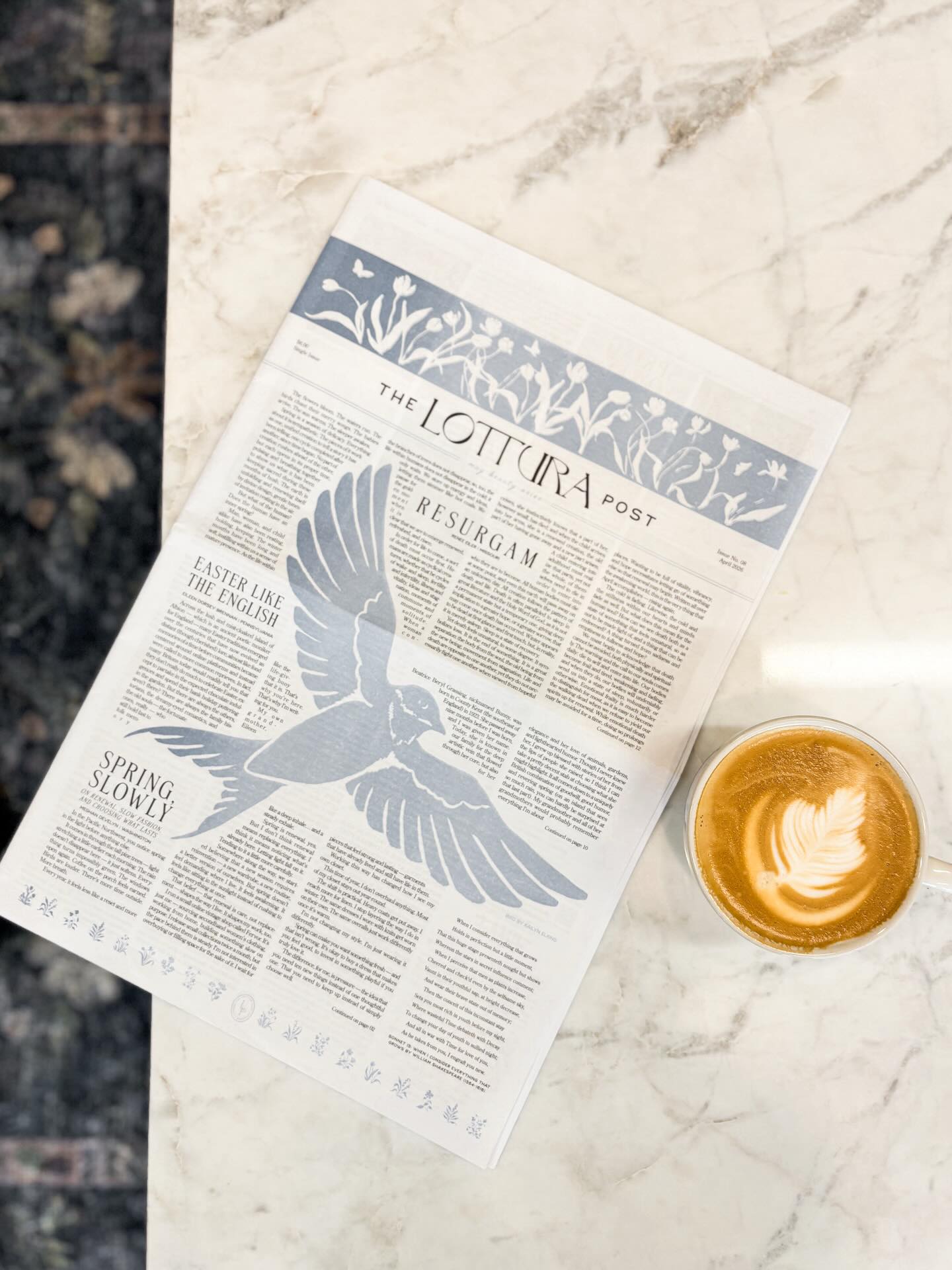 Lavish Coffee Fond Du Lac