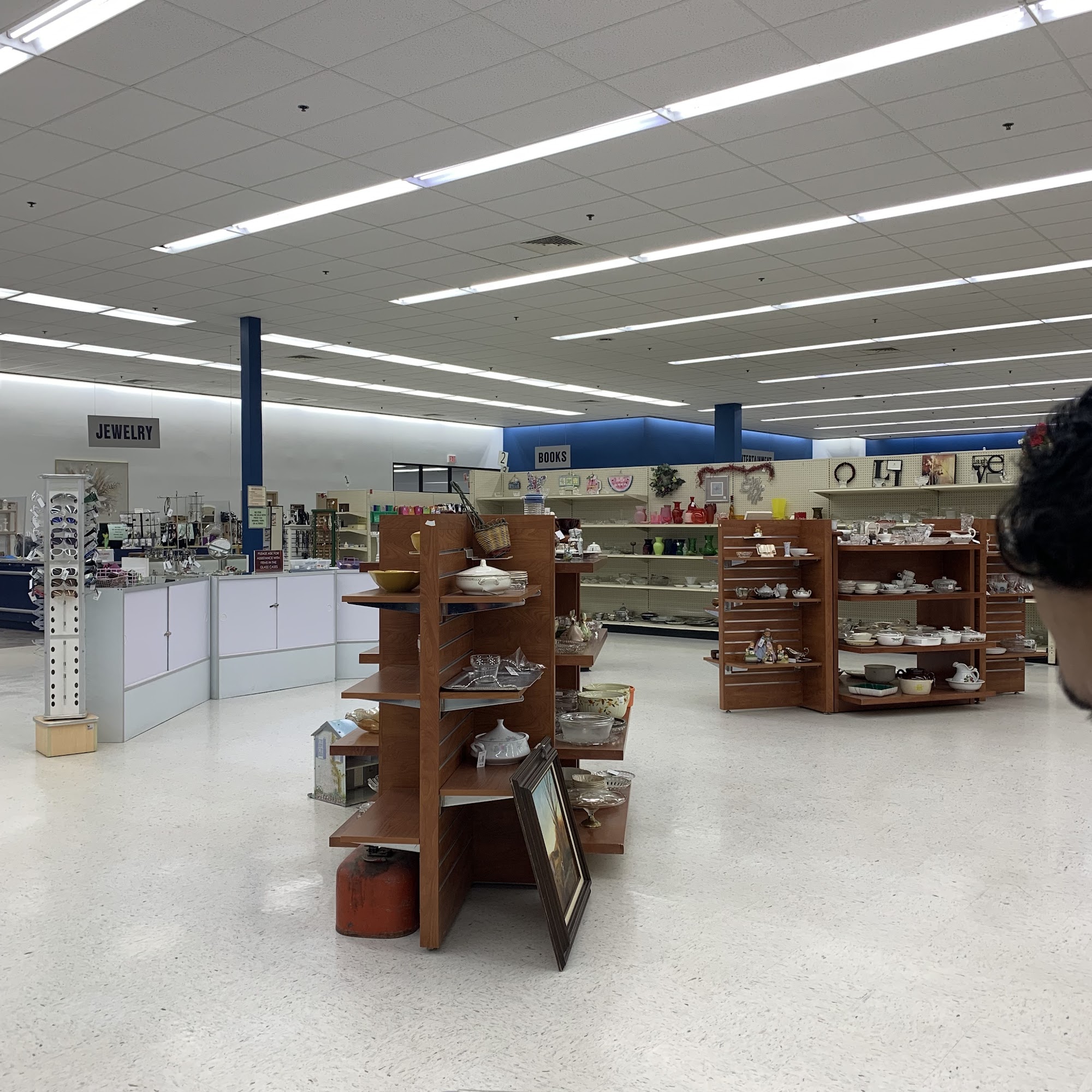 St. Vincent de Paul Society Fond Du Lac