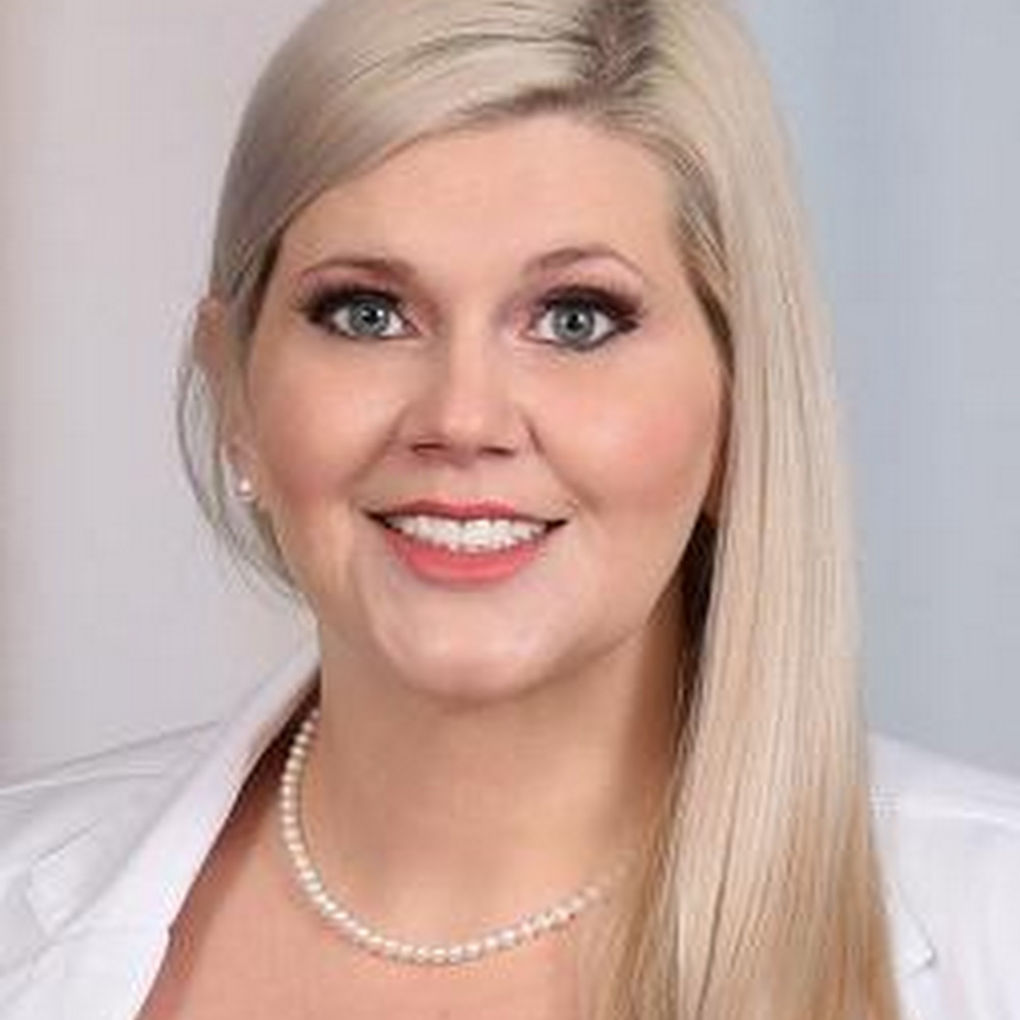 Molly J. Meier, DPM 421 Camelot Dr, Fond du Lac Wisconsin 54935