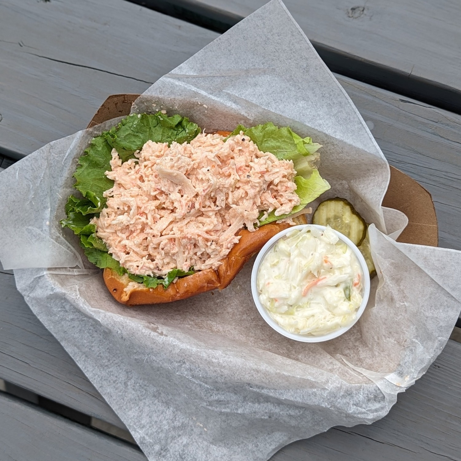 Island Bar & Grill Fort Atkinson