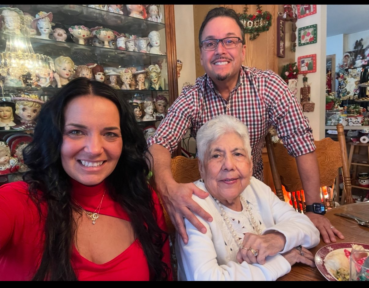 Good Land Inspections