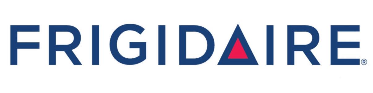 Jeff's Appliance Service