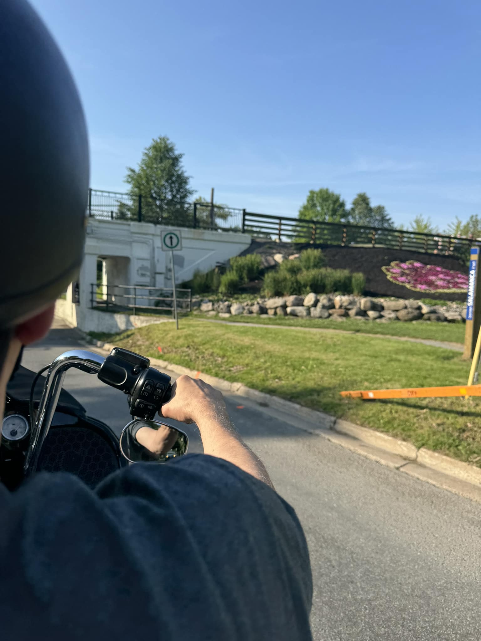 Jeff's Appliance Service