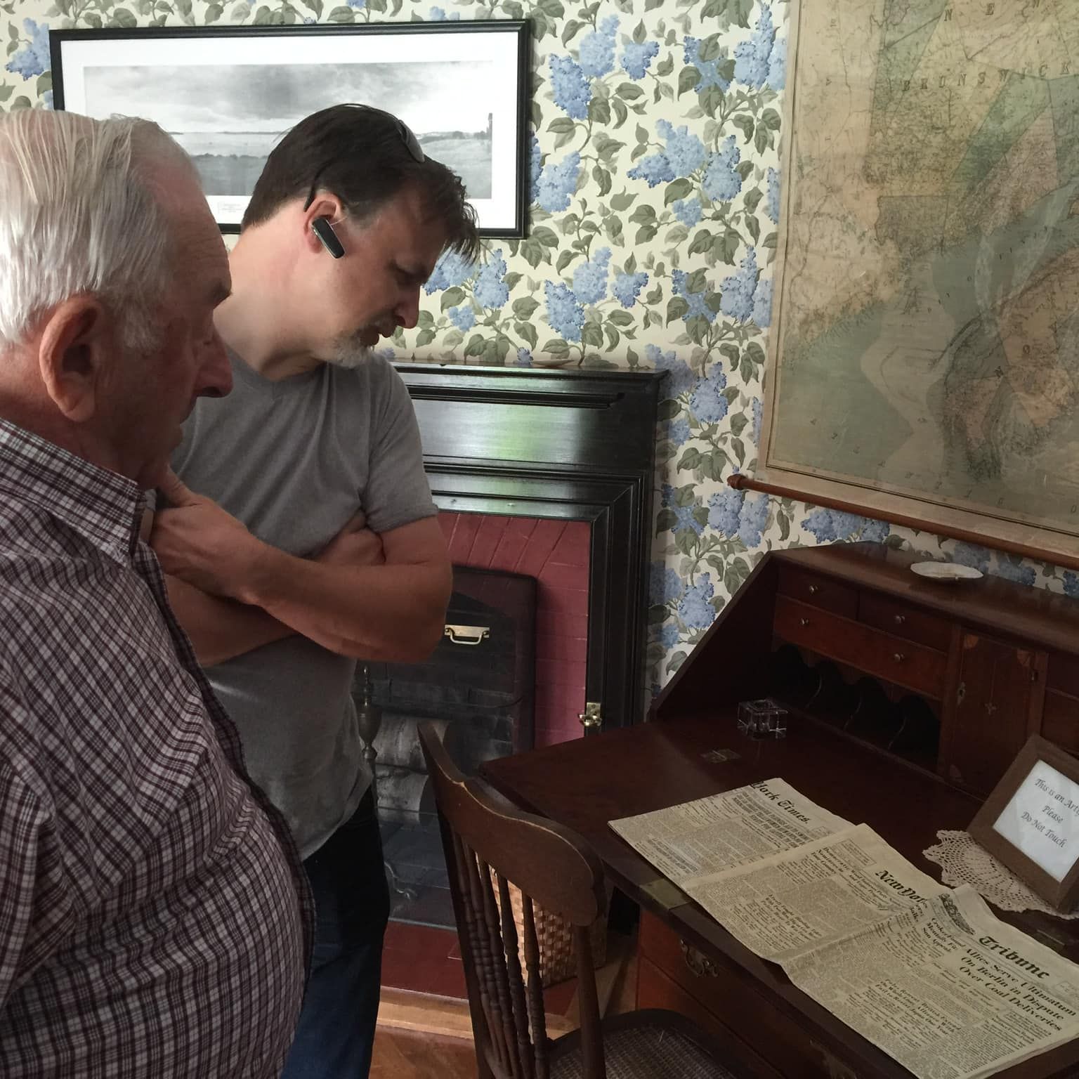 Jeff's Appliance Service