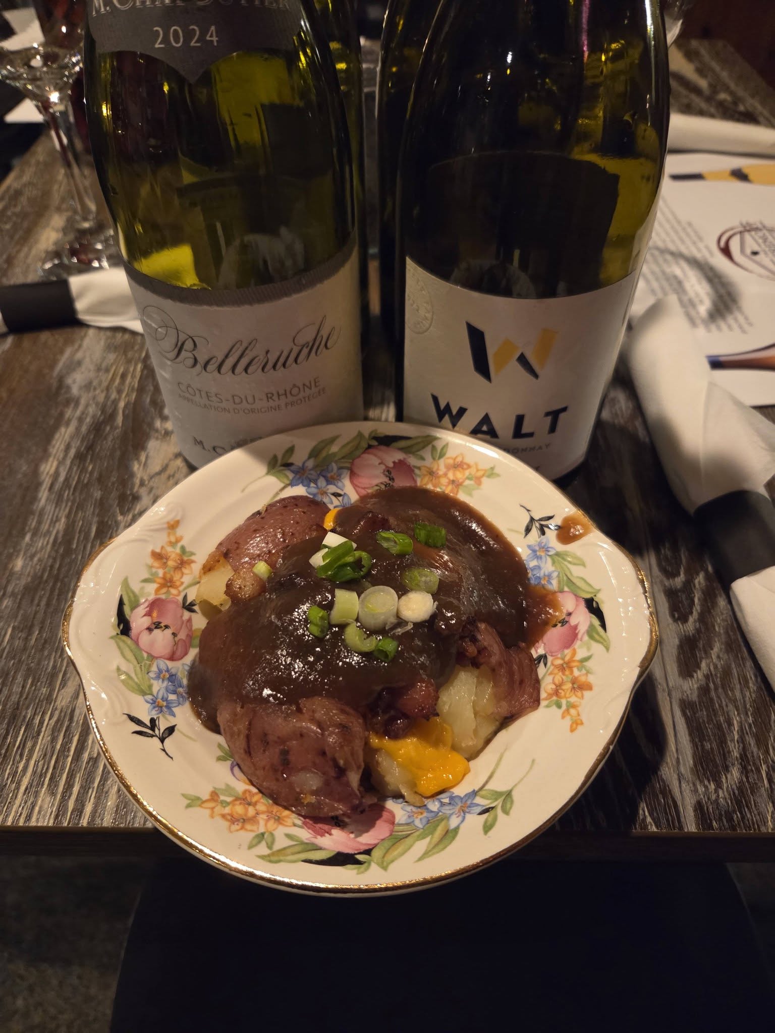 The Hotel Fremont Fremont