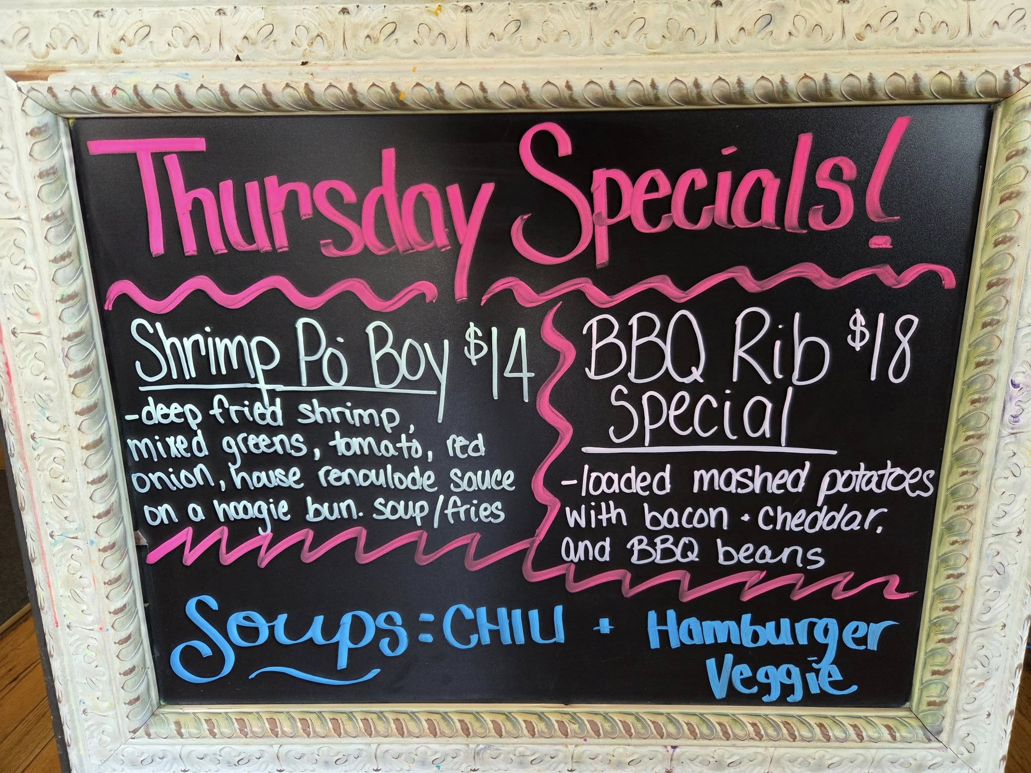 The Hotel Fremont Fremont