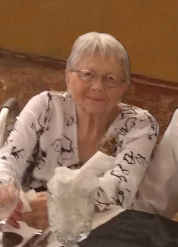 Roseberry's Funeral home and crematory