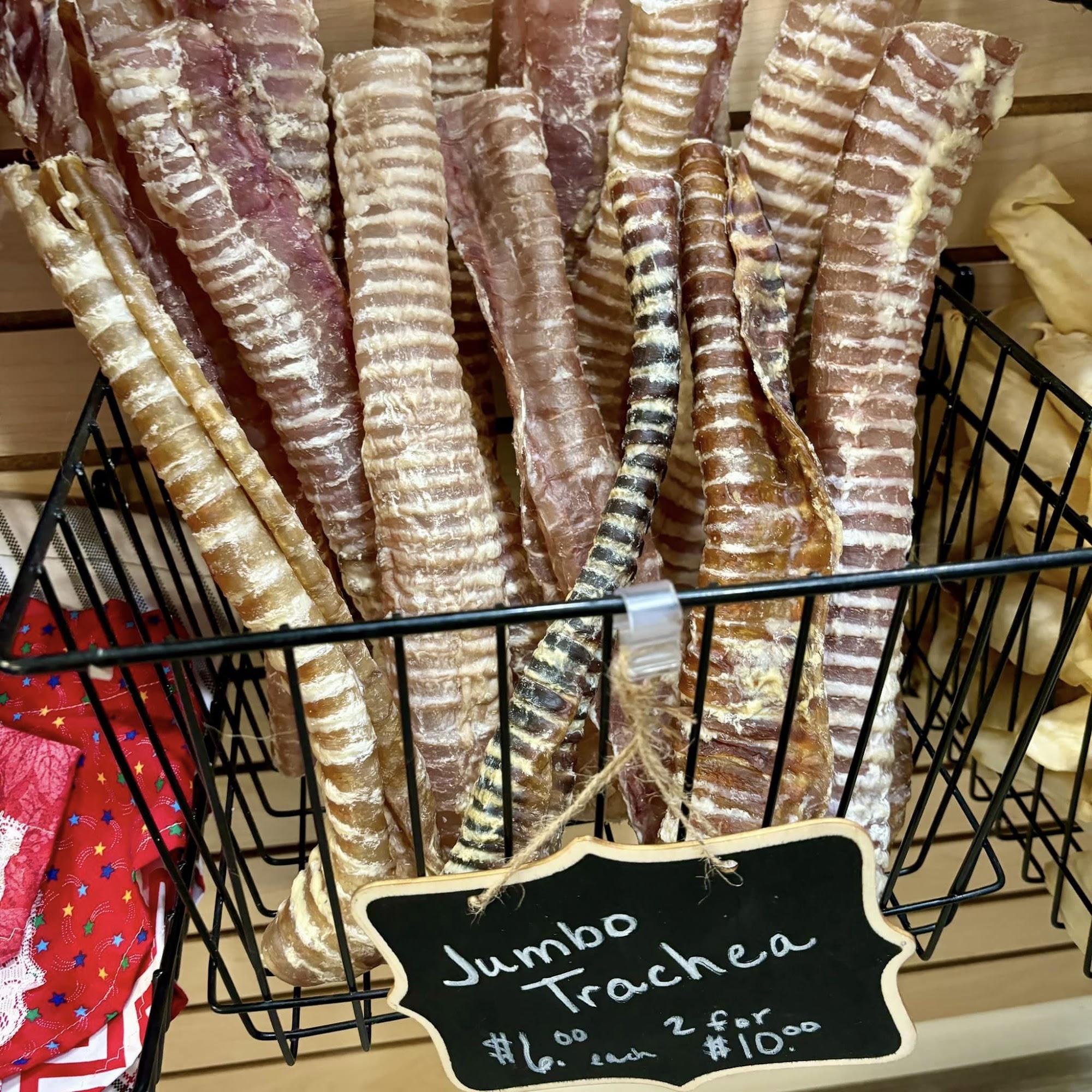 Cedar Dale Pet Resort Genoa City