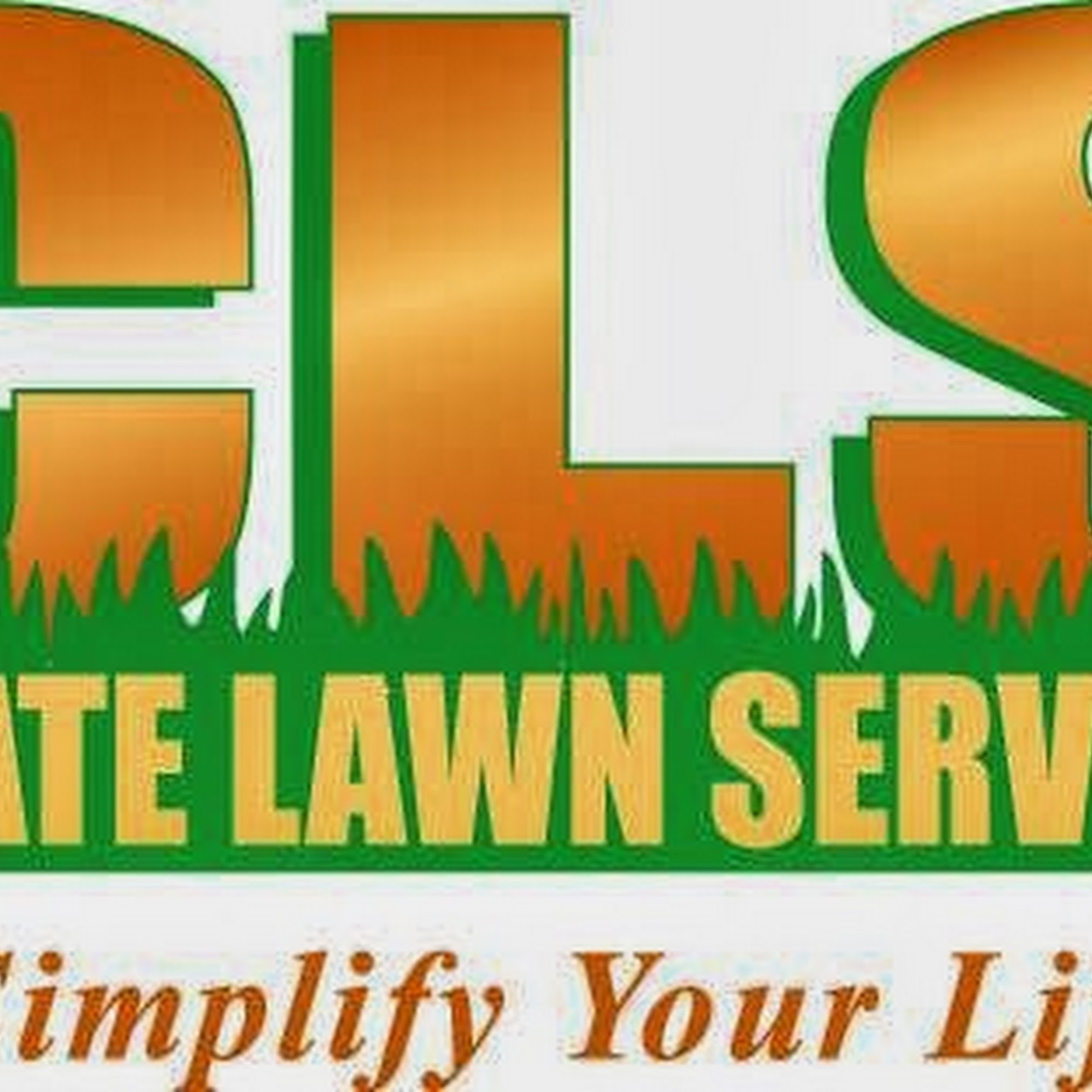 Colgate Lawn Service LLC N132W17882 Rockfield Rd, Germantown Wisconsin 53022