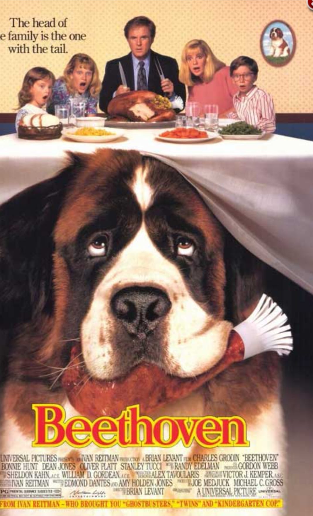 Grand Gilman Theater Gilman