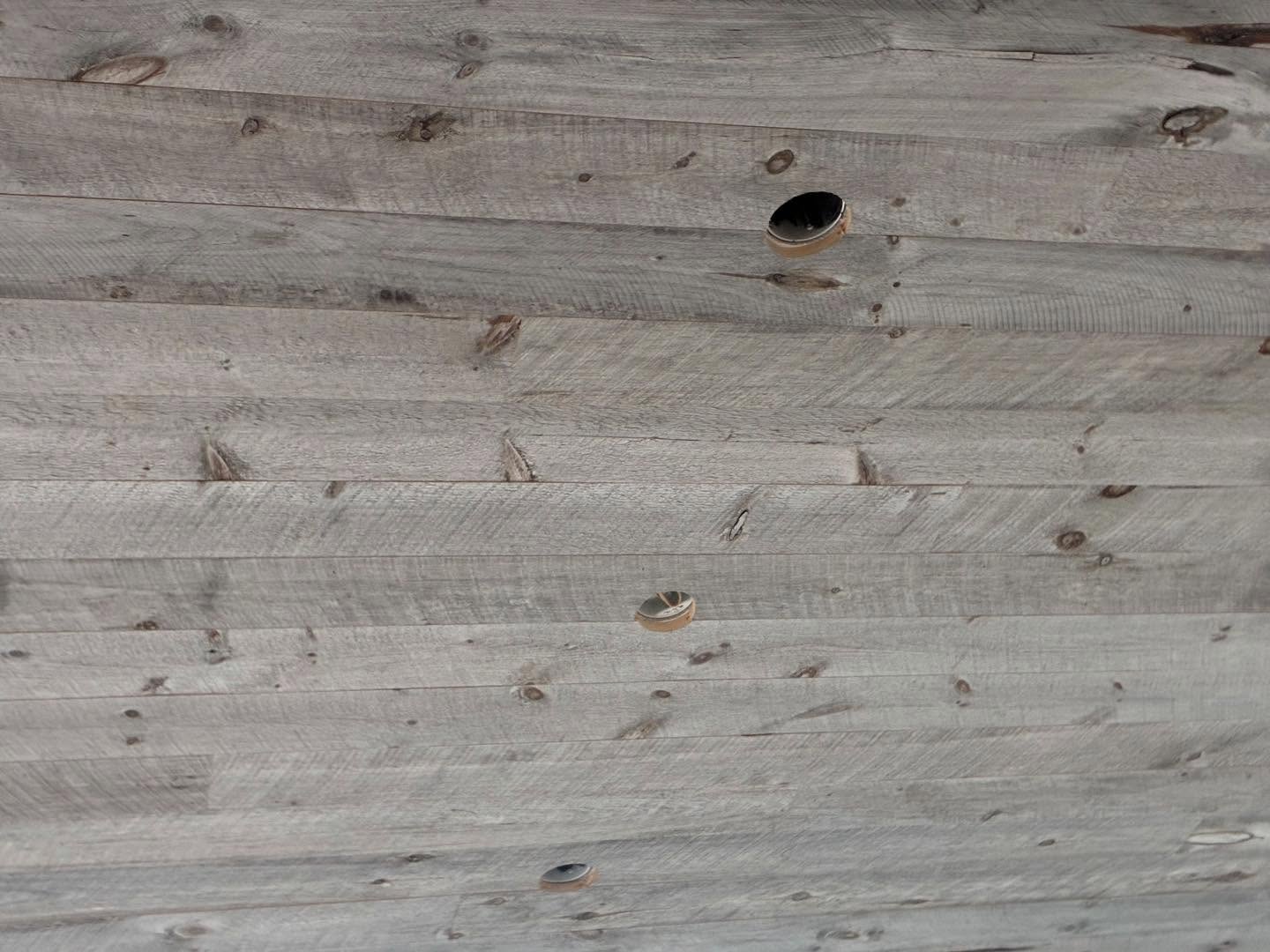 Historic Woodworks LLC