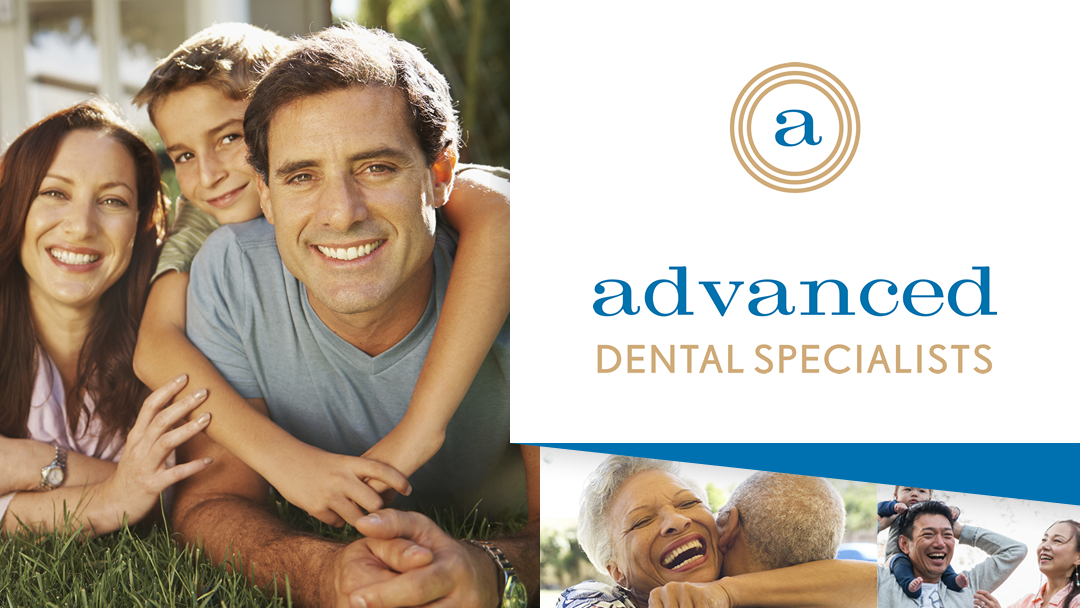 Michael O. Oladubu, DDS