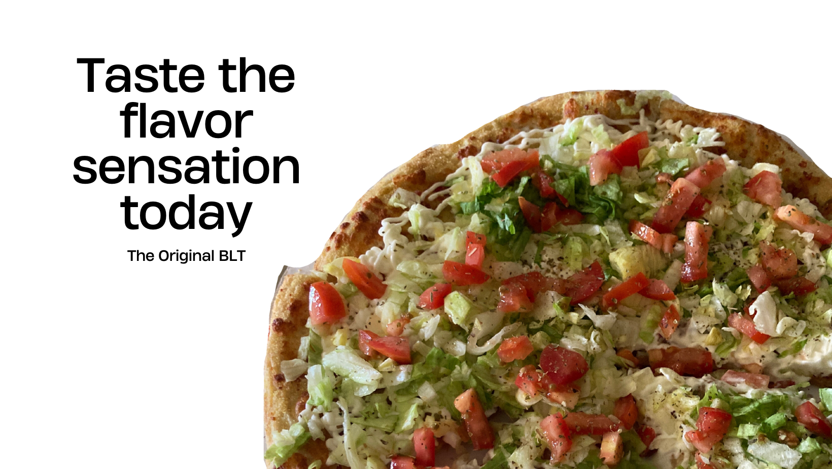 Mac's Place 2 Doors Down Menu