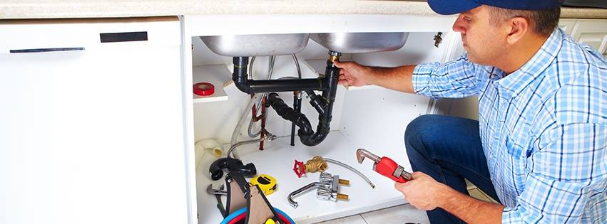 Merle Wuenne Plumbing & Pumps