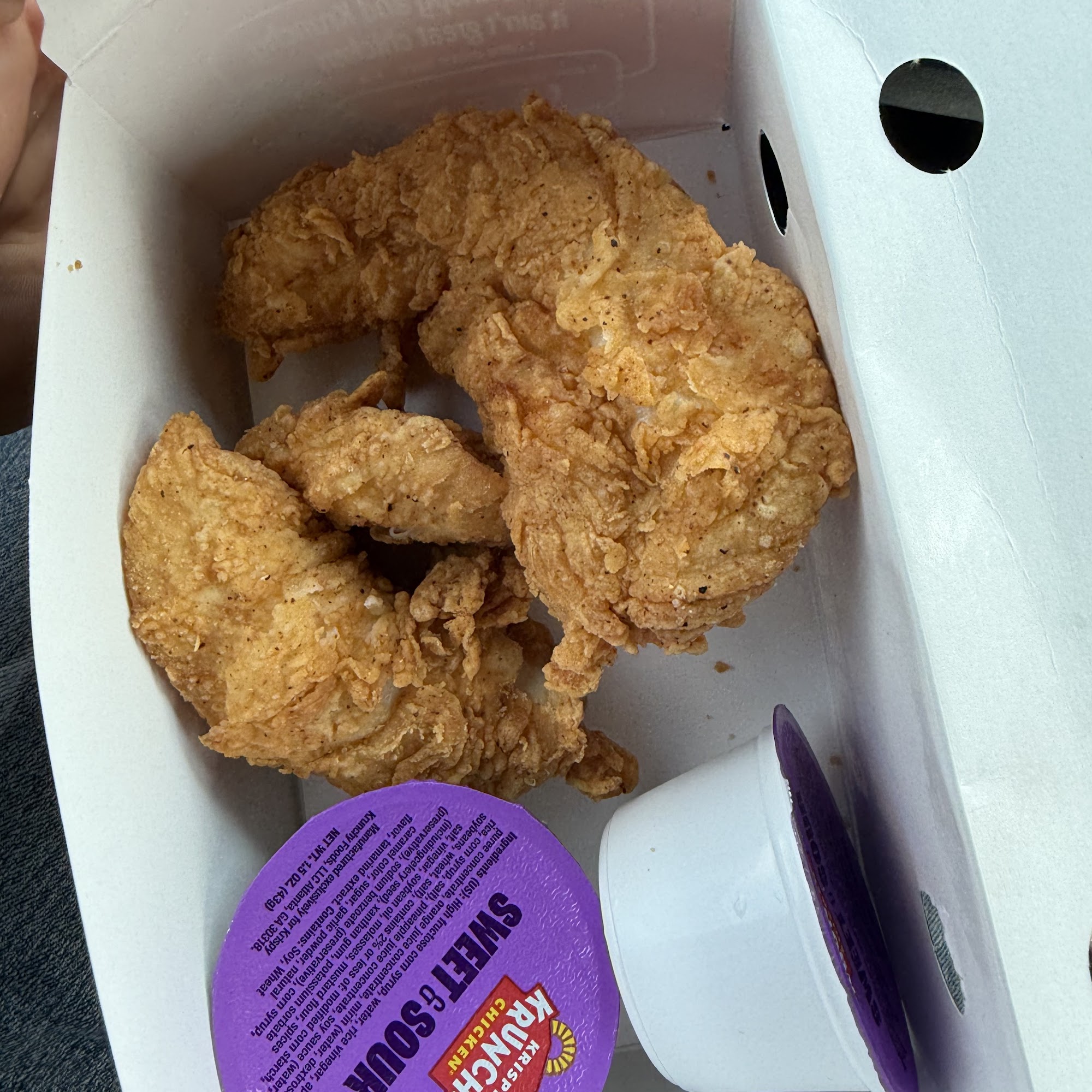 Lucky Seven General Store Grantsburg