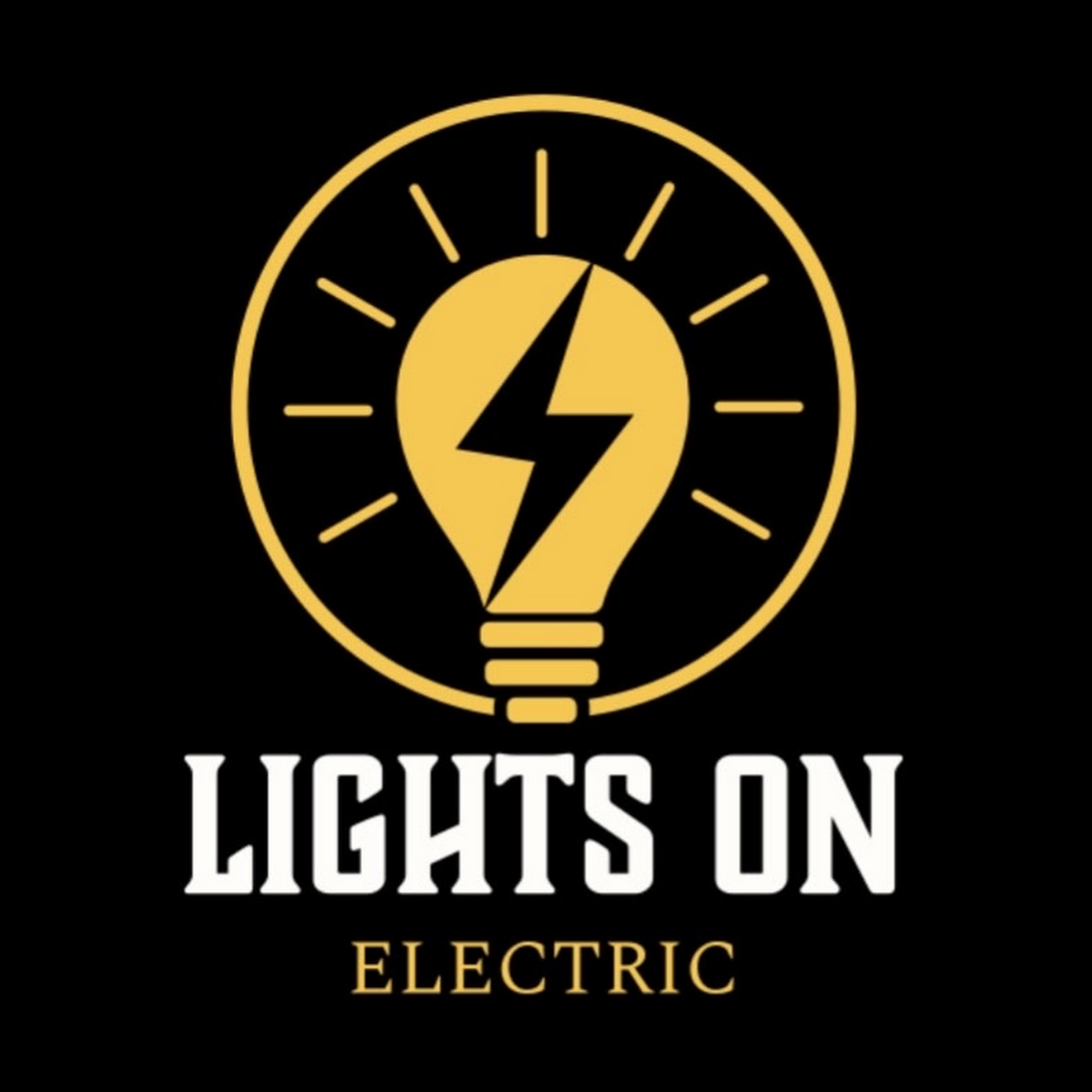 Lights On Electric