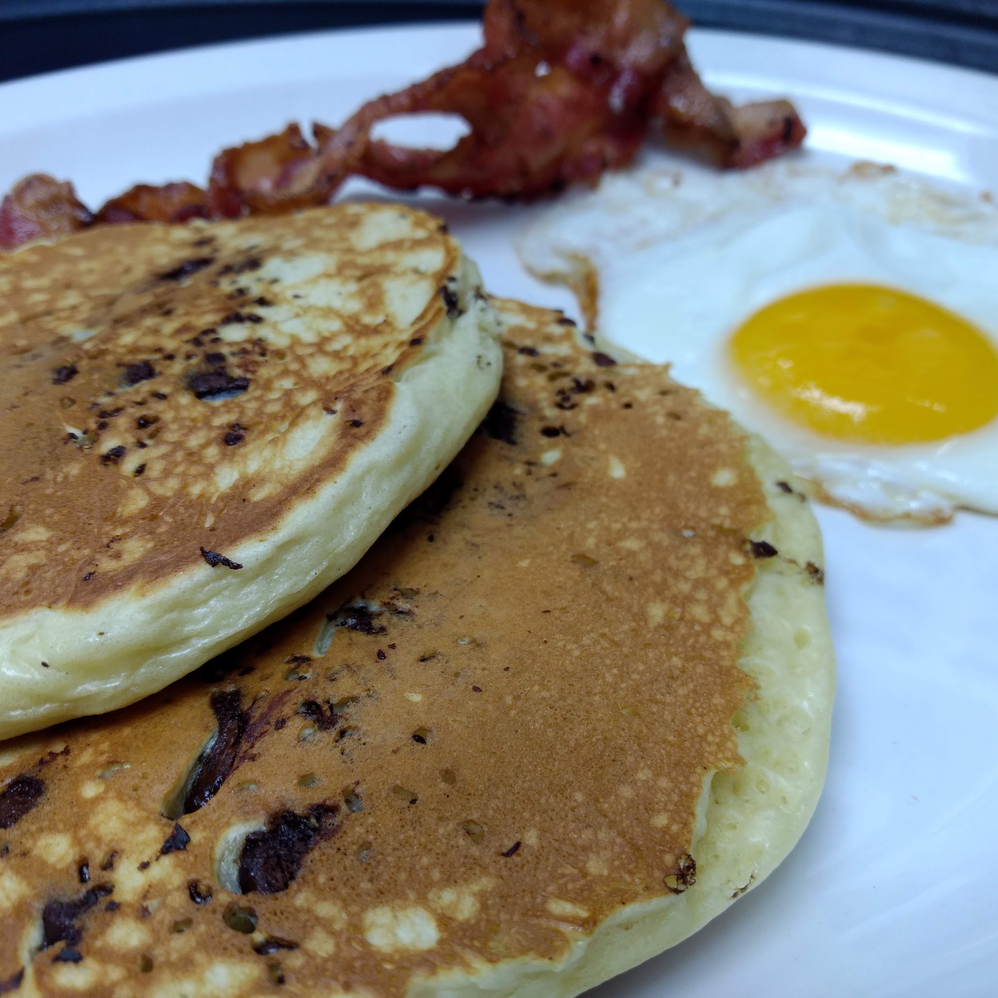 Bay Motel & Family Restaurant Green Bay