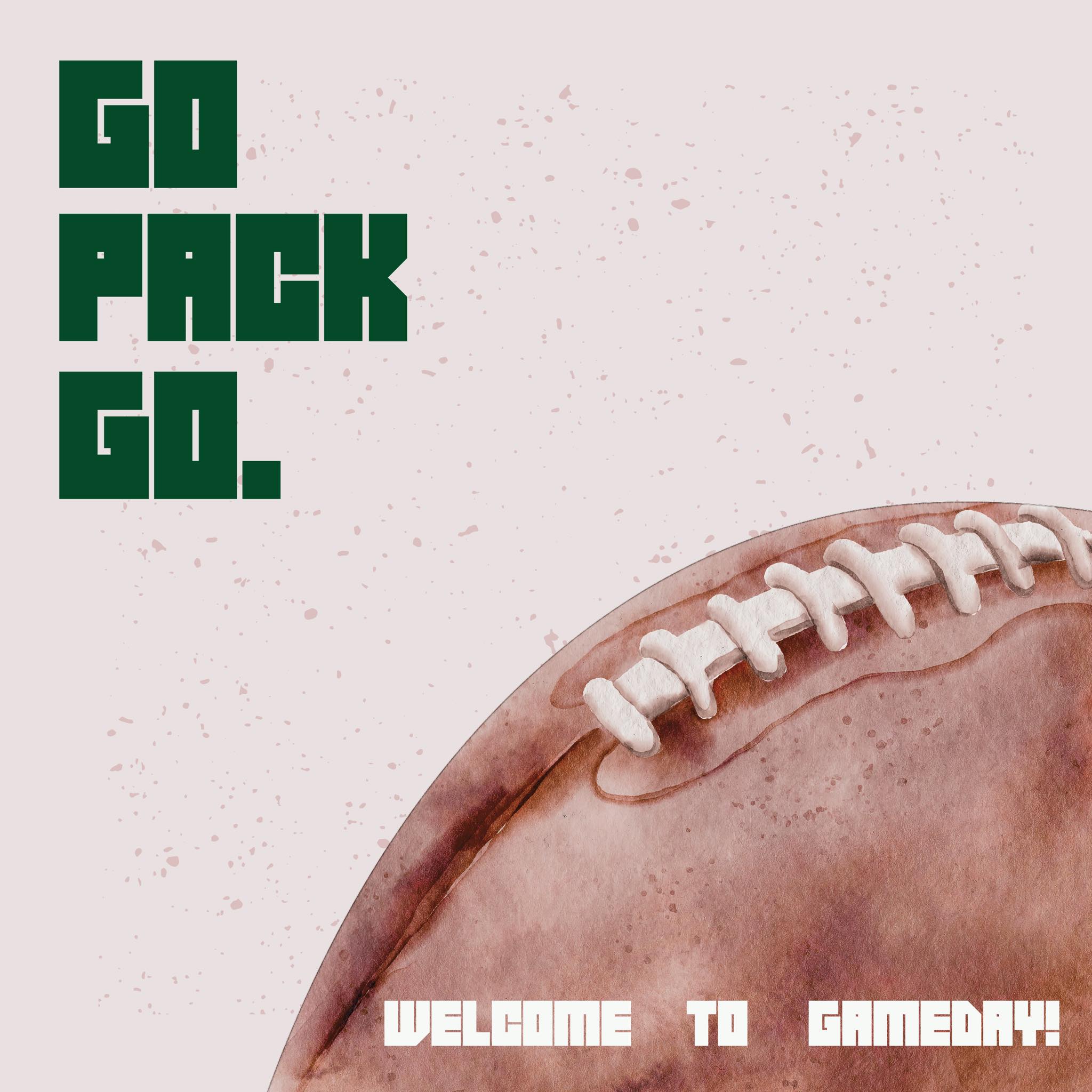 St. Brendan's Inn Green Bay