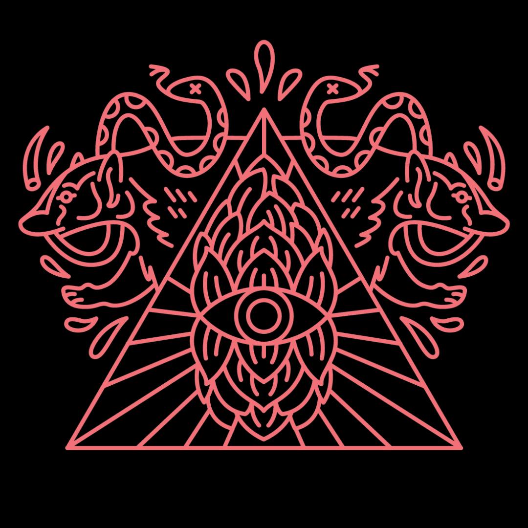 Badger State Brewing Company Green Bay