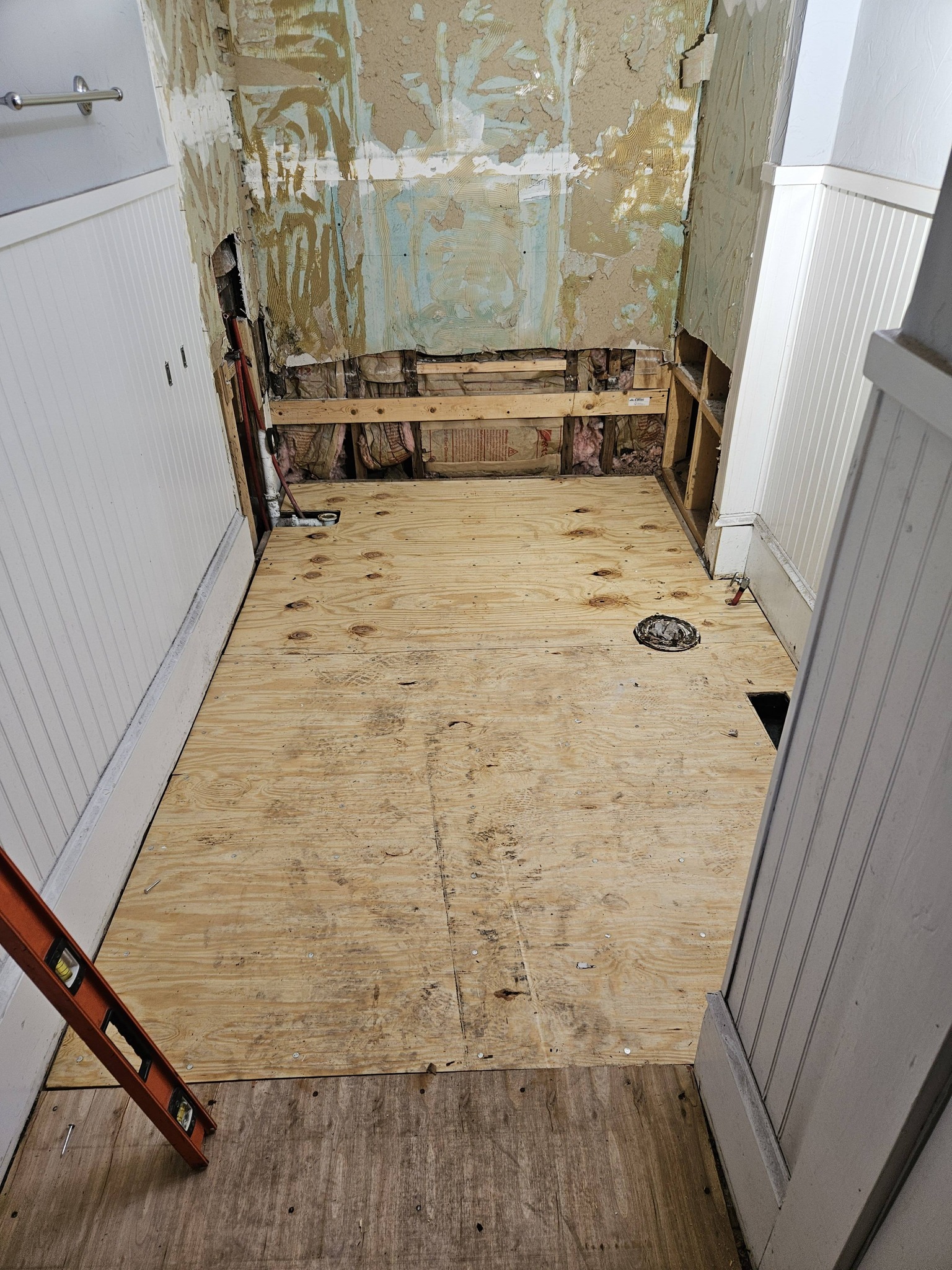 Ken's Home Maintenance