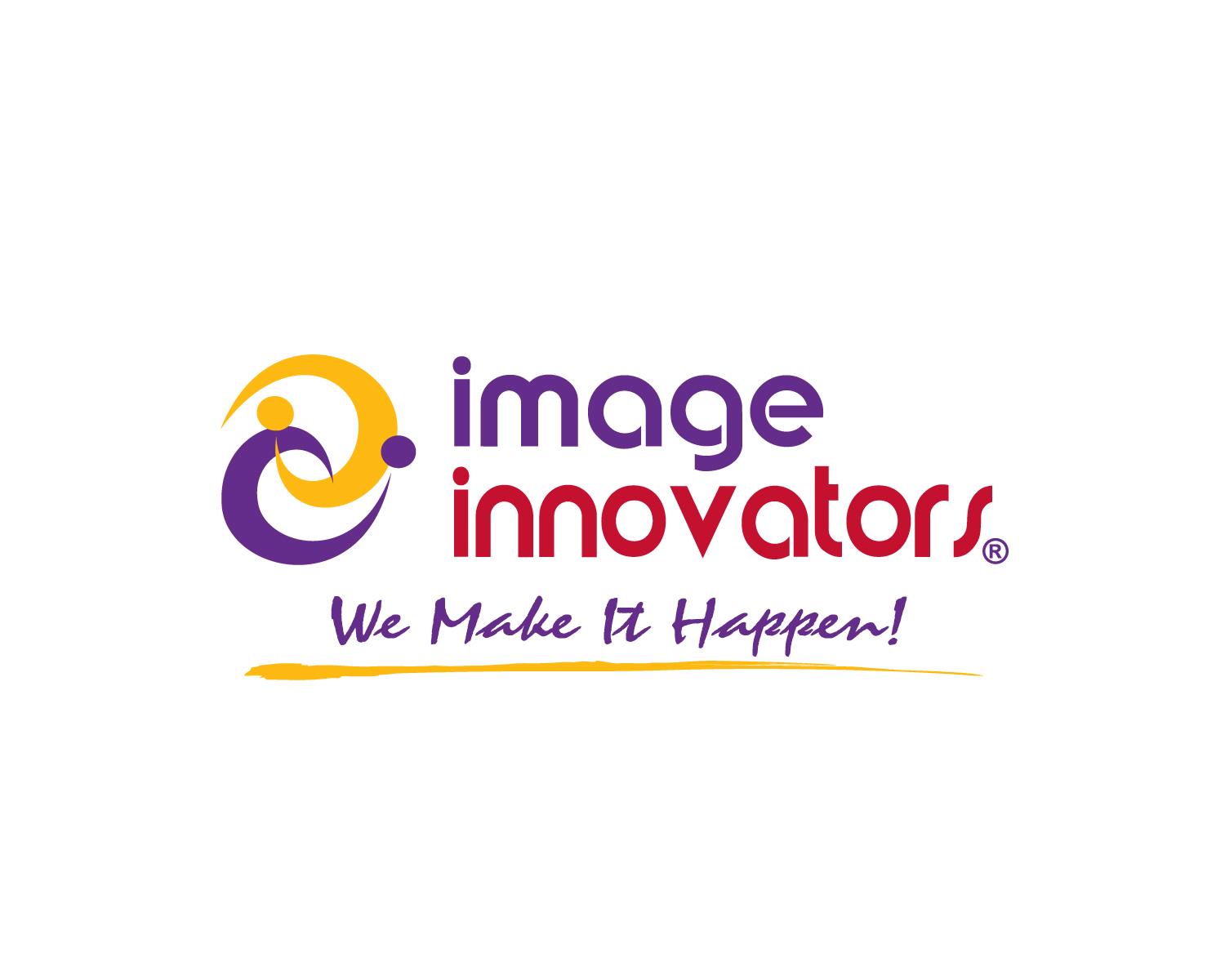 Image Innovators