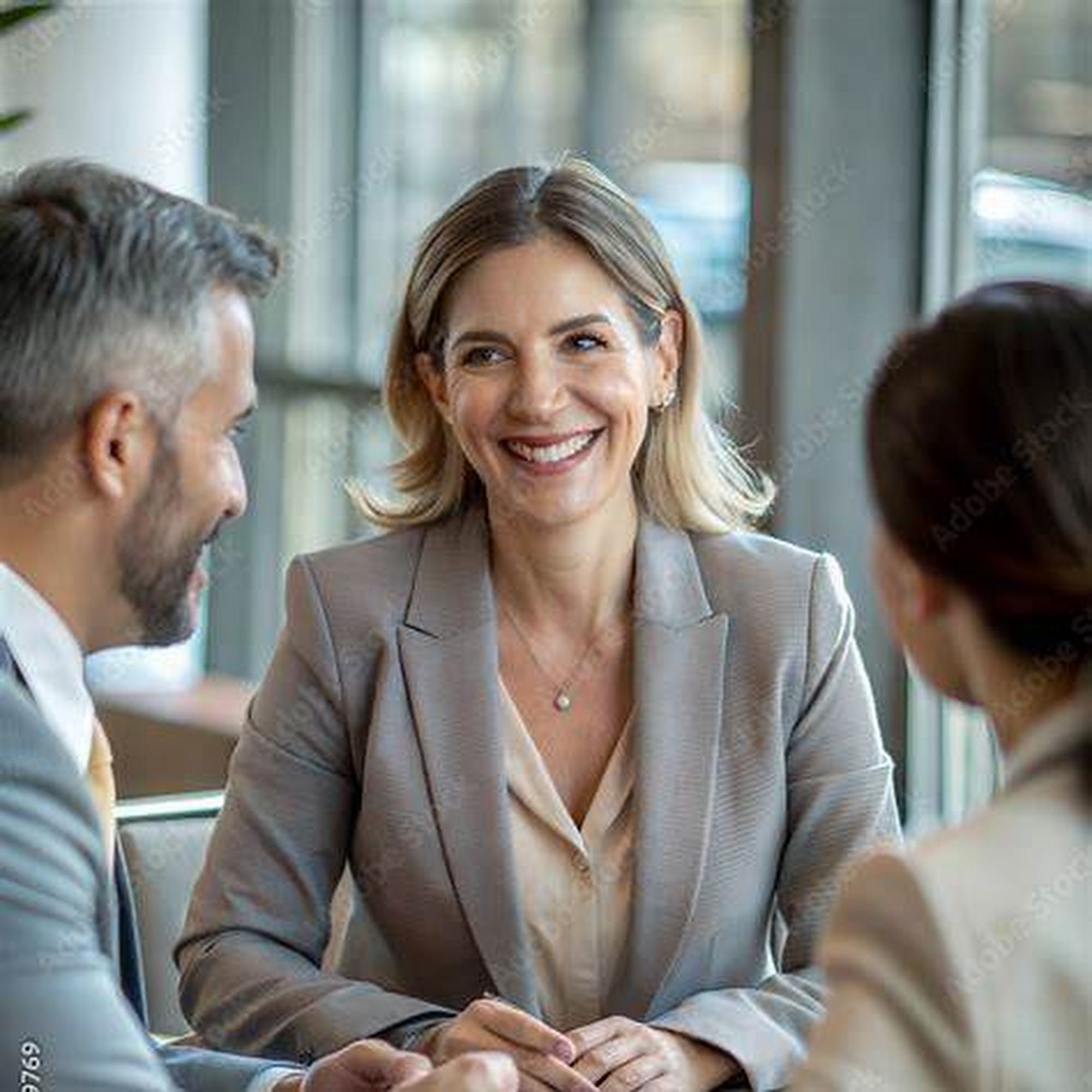 Verkuilen & Associates, CPAs