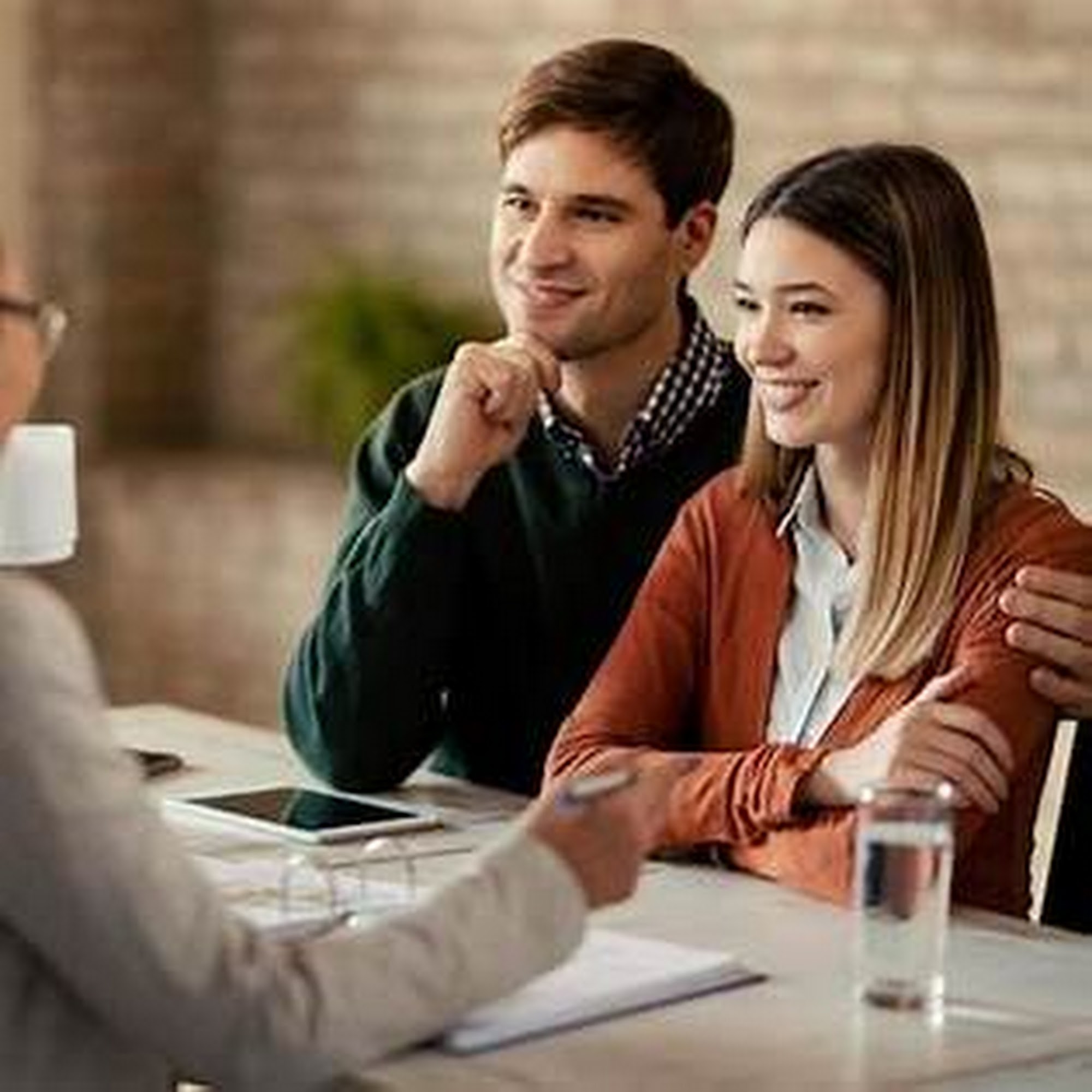 Verkuilen & Associates, CPAs
