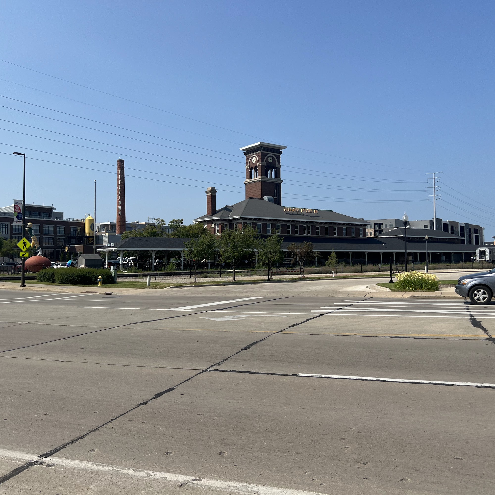 Superior Heating & Air Conditioning