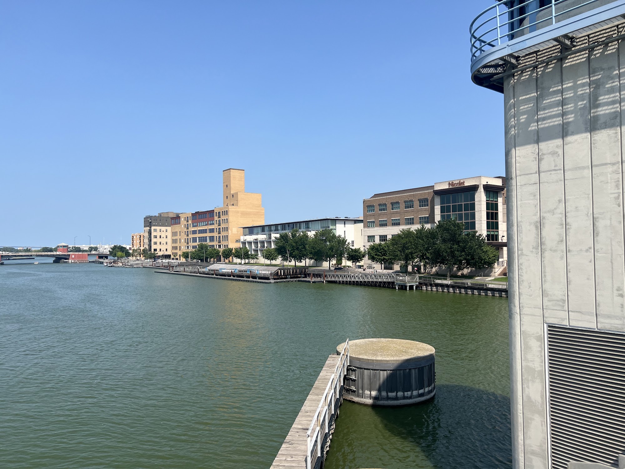 Superior Heating & Air Conditioning