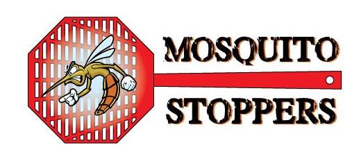 Mosquito Stoppers